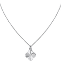 Movado Flora Necklace