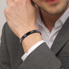 Men's Cuff