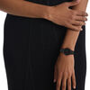 Iconic Unisex Watch, 42mm