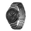 Dapper Men's Watch, 43mm