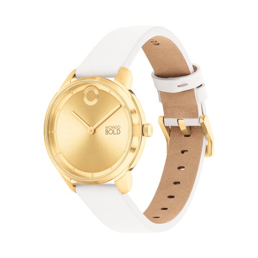 Trend Element Watch, 34mm