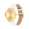 Trend Element Watch, 34mm