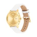 Trend Element Watch, 34mm