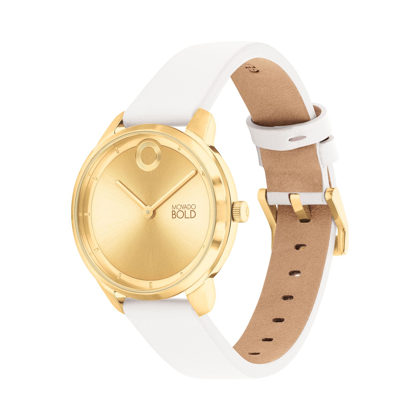 Trend Element Watch, 34mm