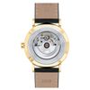 Signature Automatic Watch, 40mm