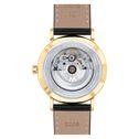Signature Automatic Watch, 40mm