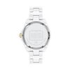 Preston Women's Watch, 32mm