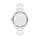 Preston Women's Watch, 32mm