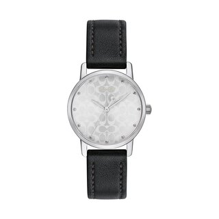 Grand Women's Watch, 28mm