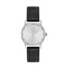 Grand Women's Watch Gift Set, 36mm & 28mm