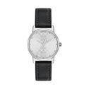 Grand Women's Watch Gift Set, 36mm & 28mm