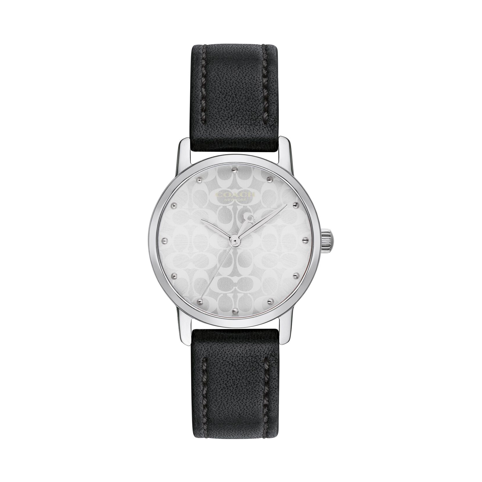 Grand Women's Watch Gift Set, 36mm & 28mm