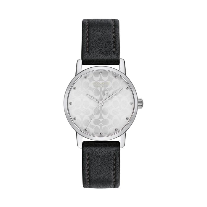 Grand Women's Watch Gift Set, 36mm & 28mm