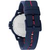 Men's Watch, 42mm