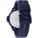 Men's Watch, 42mm