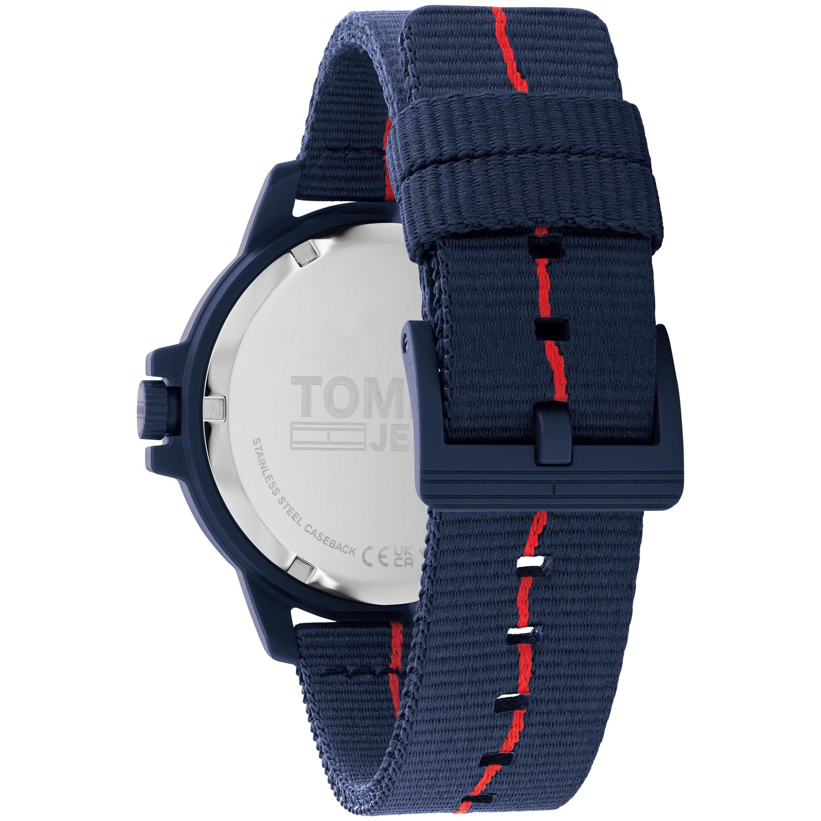 Men's Watch, 42mm