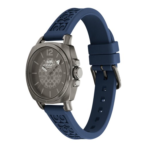 Boyfriend Women's Watch, 34mm