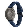 Boyfriend Women's Watch, 34mm