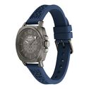 Boyfriend Women's Watch, 34mm