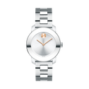 Trend Watch, 30mm