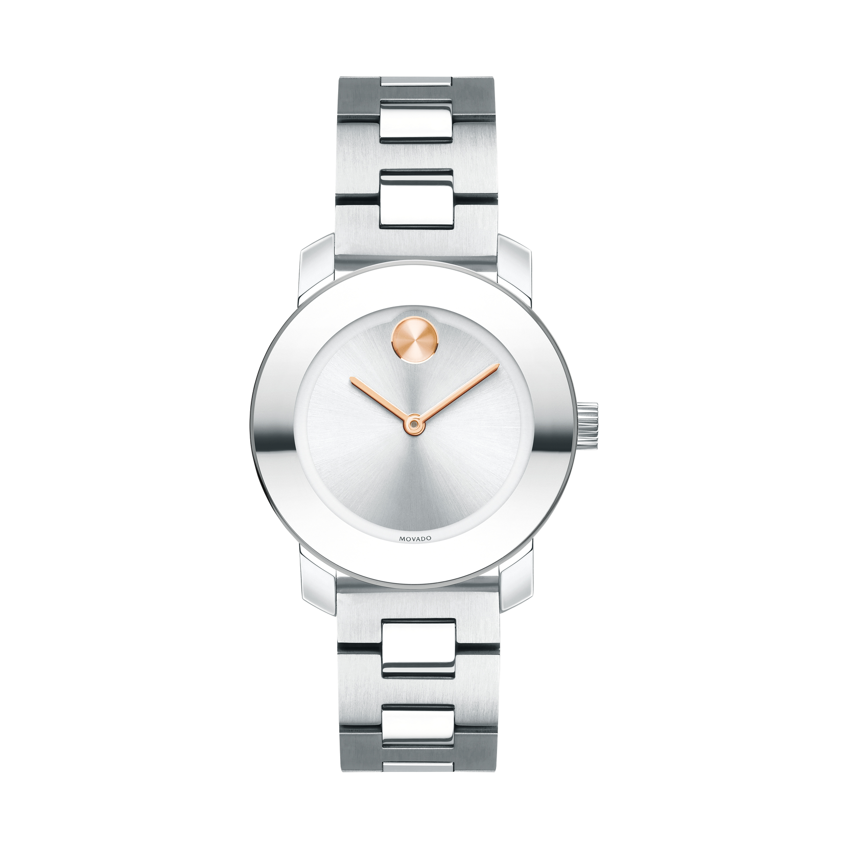 Movado 3600433 2025
