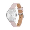 Trend Element Interchangeable Strap Gift Set, 34mm