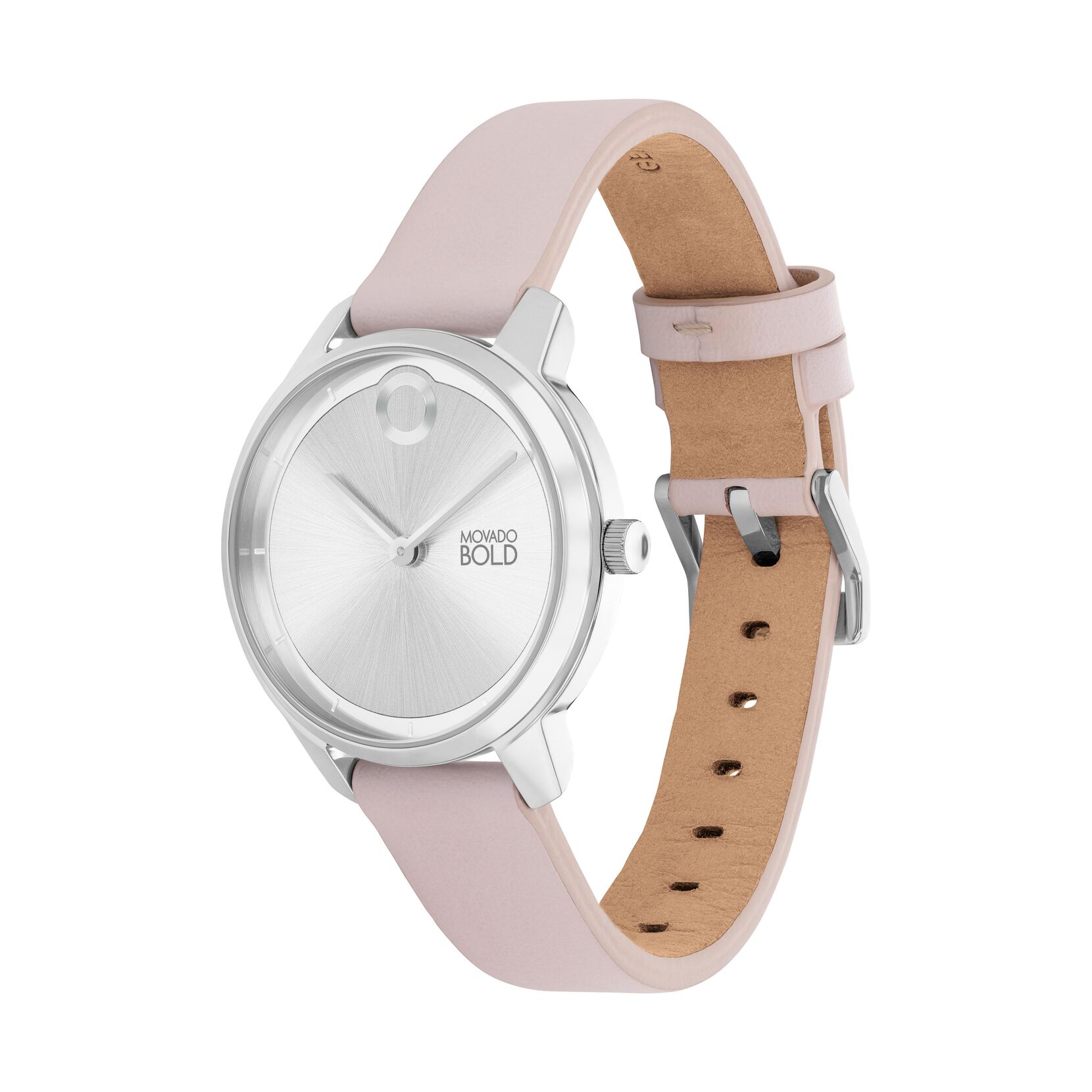 Trend Element Interchangeable Strap Gift Set, 34mm