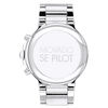 Pilot Watch, 43mm