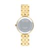 Kora Watch, 28mm