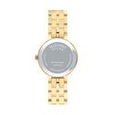 Kora Watch, 28mm