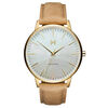 MVMT Boulevard Women's Watch, 38mm