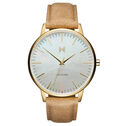 MVMT Boulevard Women's Watch, 38mm