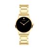 Signature Watch, 28mm