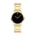 Signature Watch, 28mm
