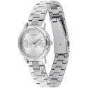 Grand Women's Watch, 28mm