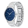 Signature Automatic Watch, 40mm