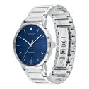 Signature Automatic Watch, 40mm