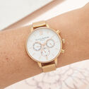 Olivia Burton Chrono Detail Women's Watch, 38mm