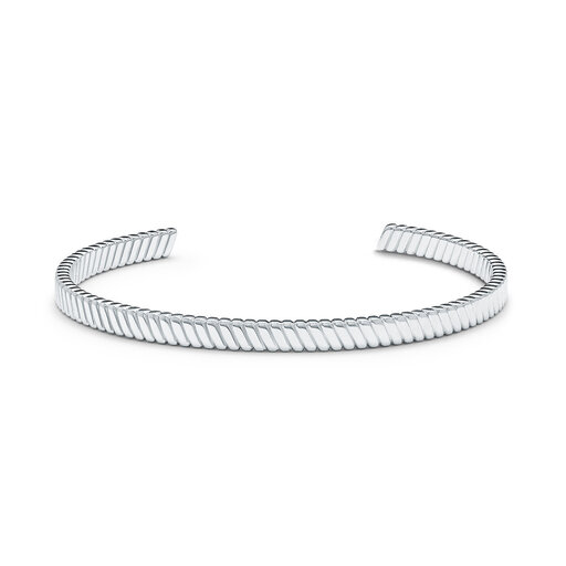 Deco Cuff