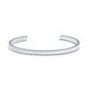 Deco Cuff
