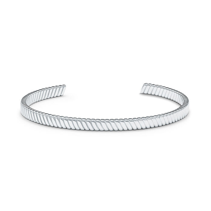 Deco Cuff
