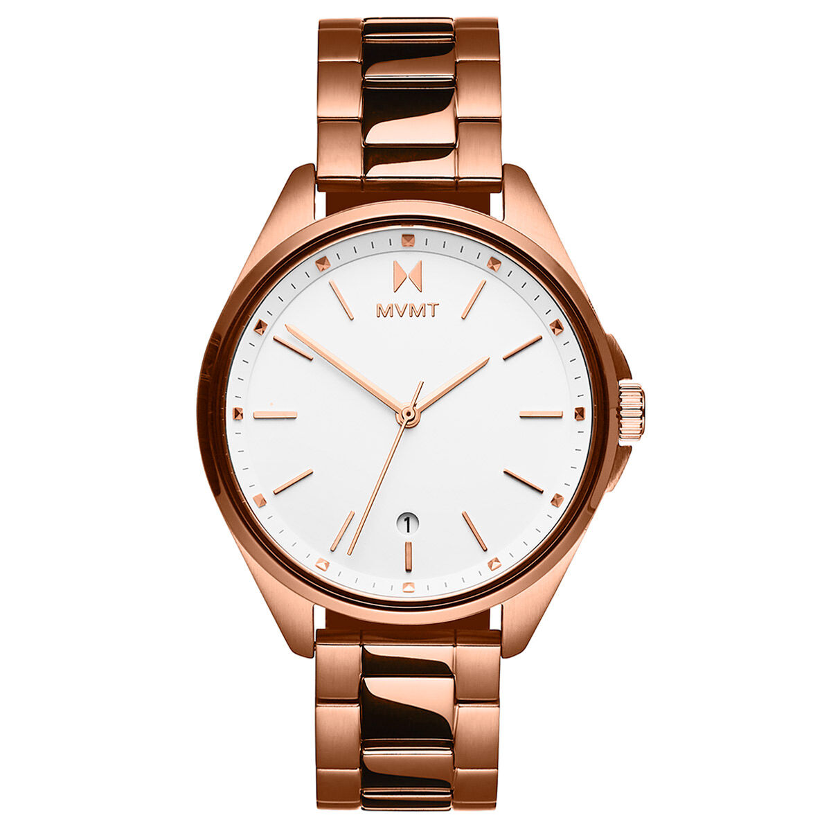Aurora Coronada Women s Watch Collection MVMT