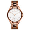Aurora Rose Women's Watch, 36mm