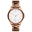 Aurora Rose Women's Watch, 36mm