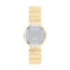 Essence Watch, 26mm