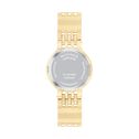 Essence Watch, 26mm