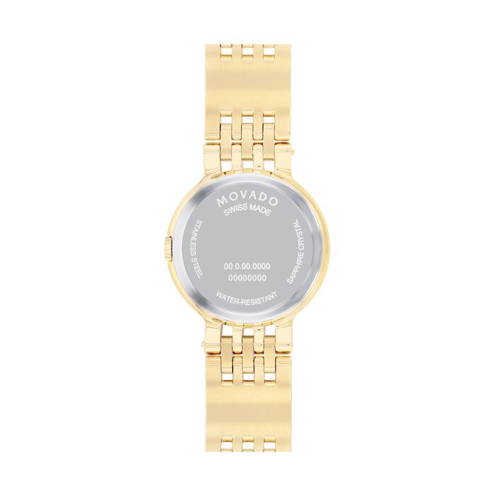 Essence Watch, 26mm