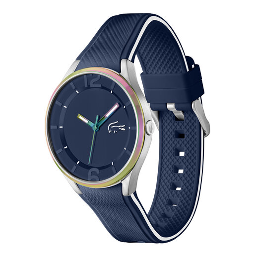 Ollie Men's Watch, 44mm