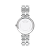 Kora Watch, 28mm