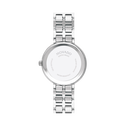 Kora Watch, 28mm